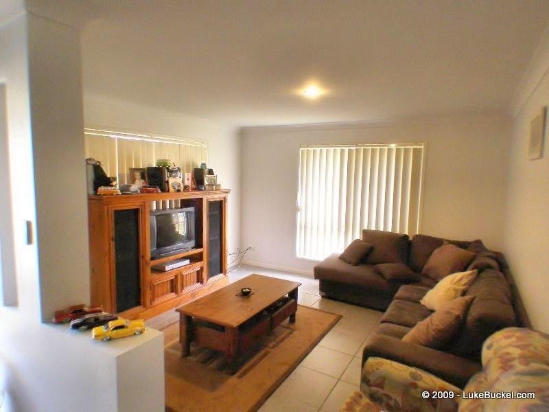 22 Angela Place, Yamanto QLD 4305