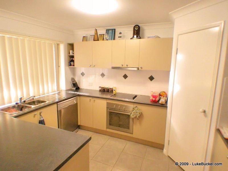 22 Angela Place, Yamanto QLD 4305