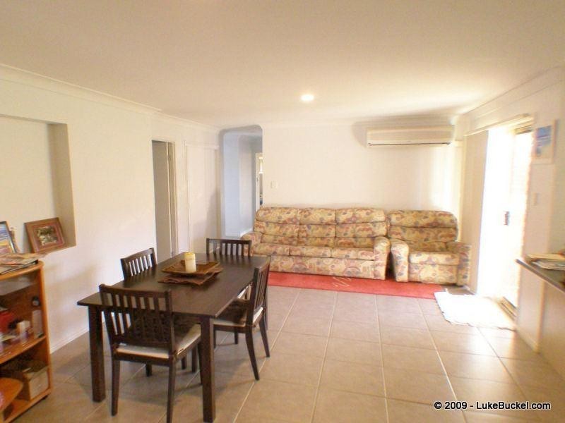 22 Angela Place, Yamanto QLD 4305