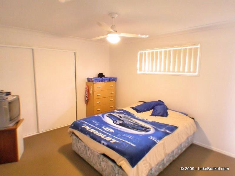 22 Angela Place, Yamanto QLD 4305