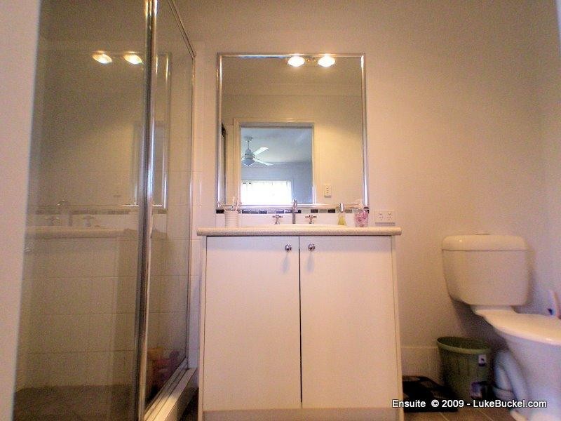 22 Angela Place, Yamanto QLD 4305