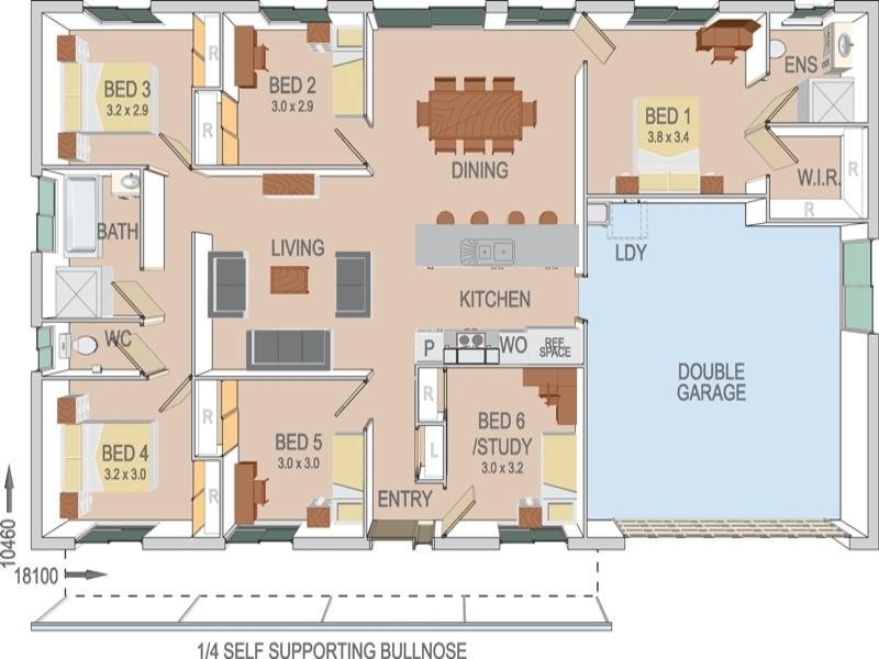 17 Figtree Court, Yamanto QLD 4305