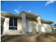 13 Figtree Court, Yamanto QLD 4305
