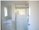 13 Figtree Court, Yamanto QLD 4305