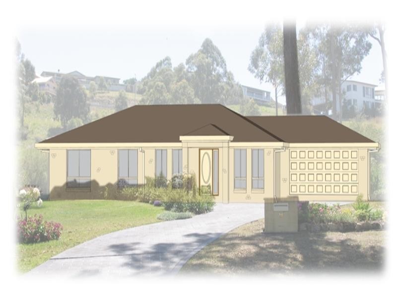 15 Figtree Court, Yamanto QLD 4305