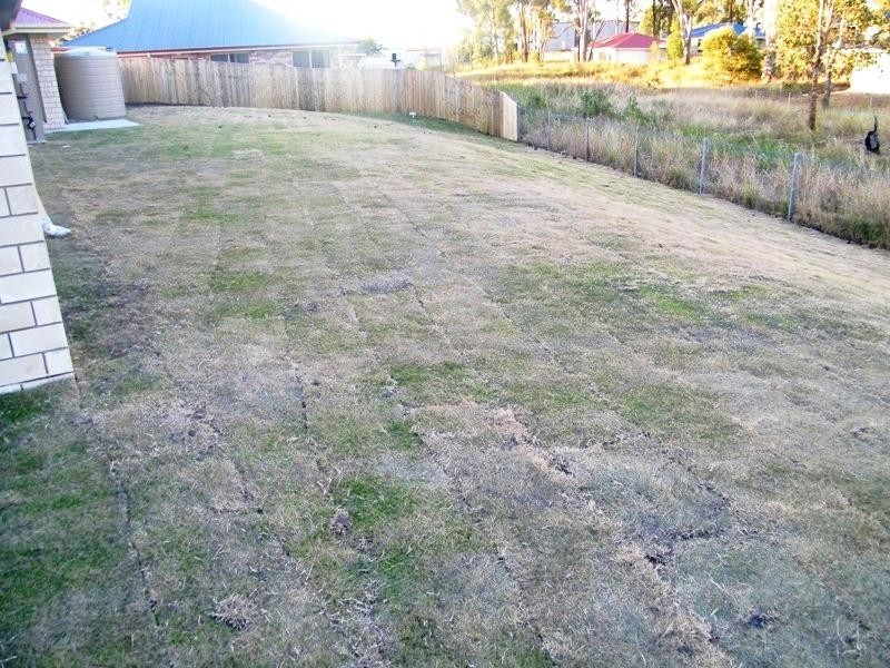 22 Waratah Court, Yamanto QLD 4305