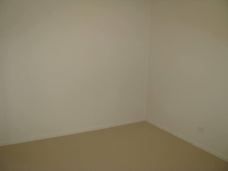 10 Waratah Court, Yamanto QLD 4305