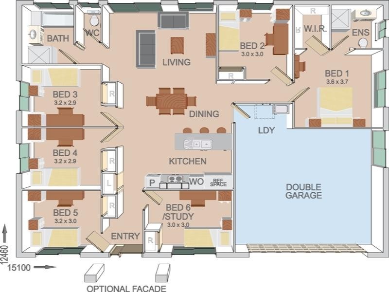 10 Waratah Court, Yamanto QLD 4305