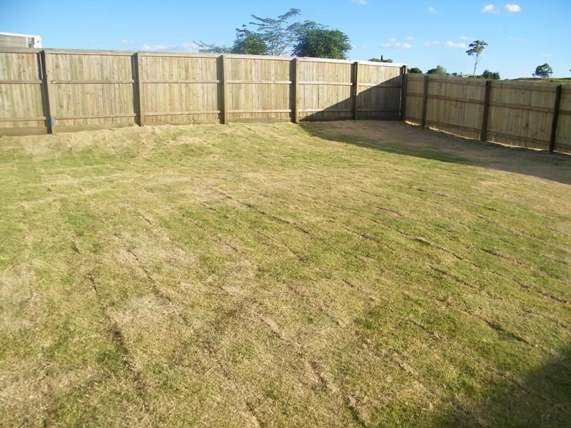 24 Bosswood Court, Yamanto QLD 4305