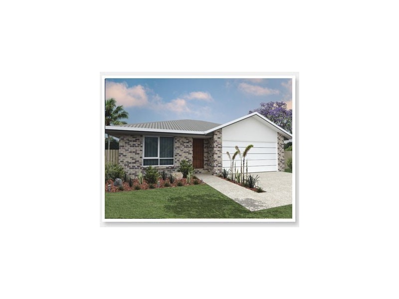 23 Narrogin Crescent, Lowood QLD 4311