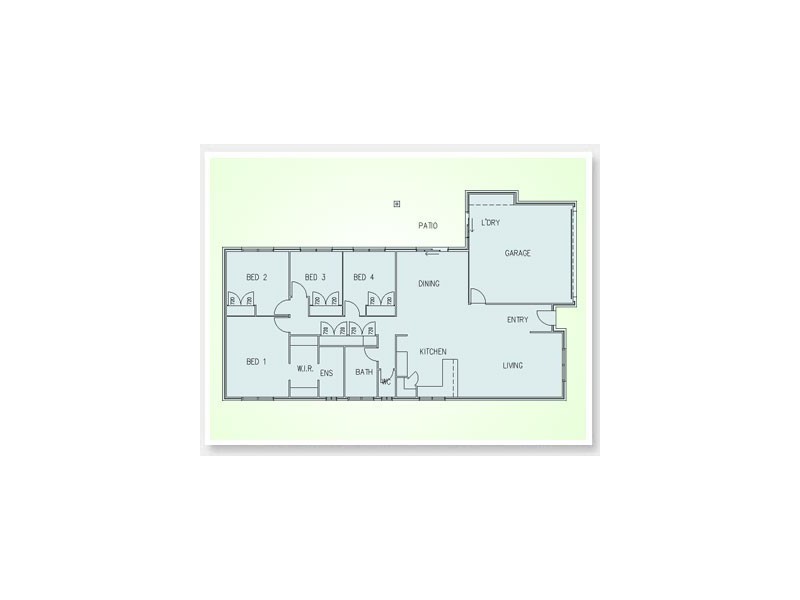 23 Narrogin Crescent, Lowood QLD 4311