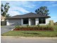 28 Eric Drive, Blackstone QLD 4304