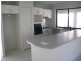 28 Eric Drive, Blackstone QLD 4304