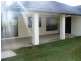 28 Eric Drive, Blackstone QLD 4304