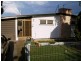 40 Raceview Street, Raceview QLD 4305