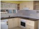 40 Raceview Street, Raceview QLD 4305