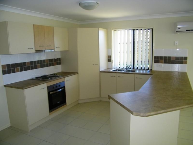 15 Imperial Court, Brassall QLD 4305