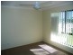 15 Imperial Court, Brassall QLD 4305