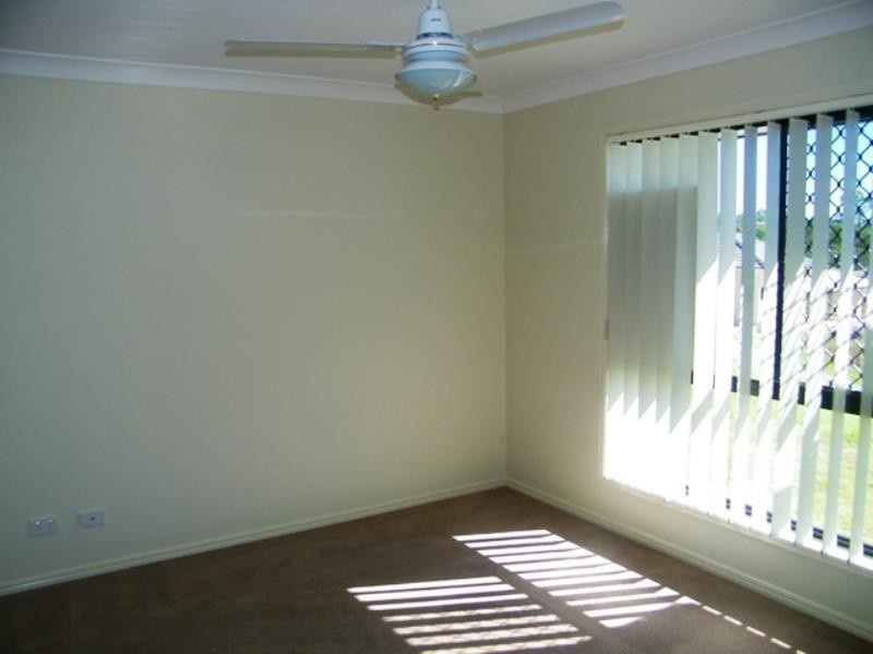 15 Imperial Court, Brassall QLD 4305