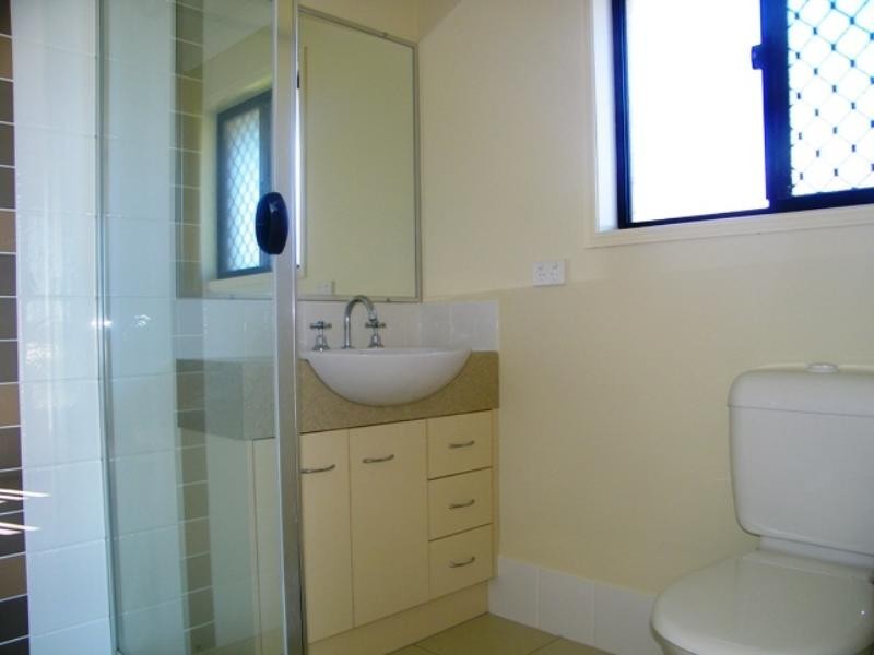 15 Imperial Court, Brassall QLD 4305