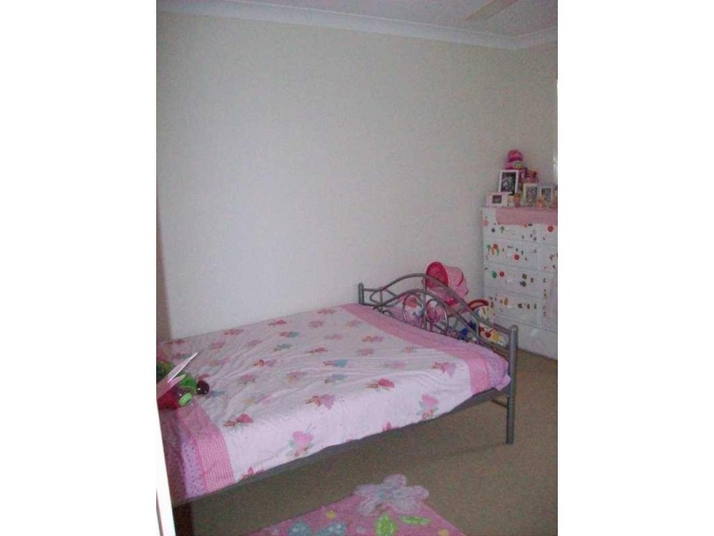 26 Bosswood Court, Yamanto QLD 4305