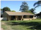 393 Ipswich-Boonah Road, Purga QLD 4306