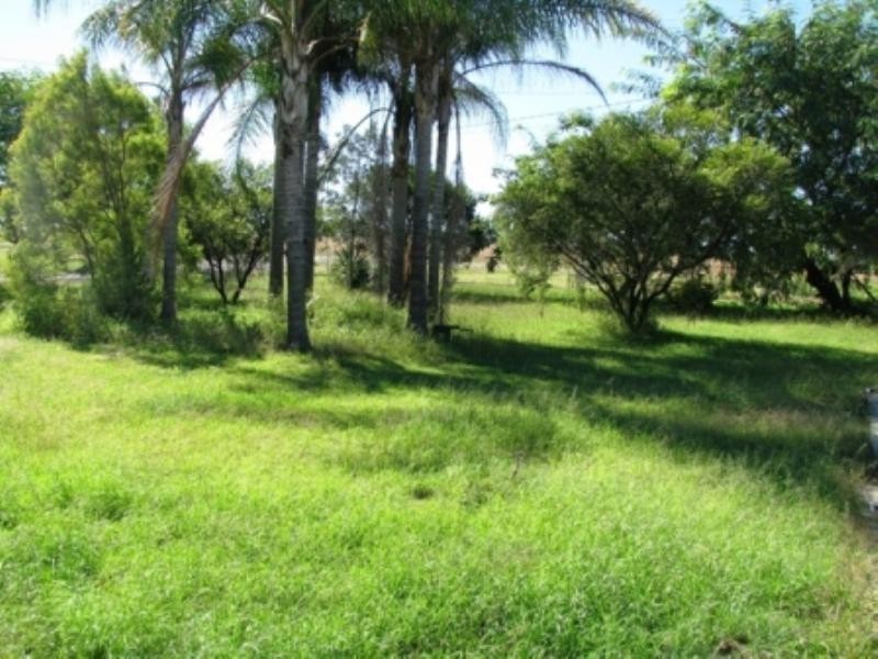 393 Ipswich-Boonah Road, Purga QLD 4306