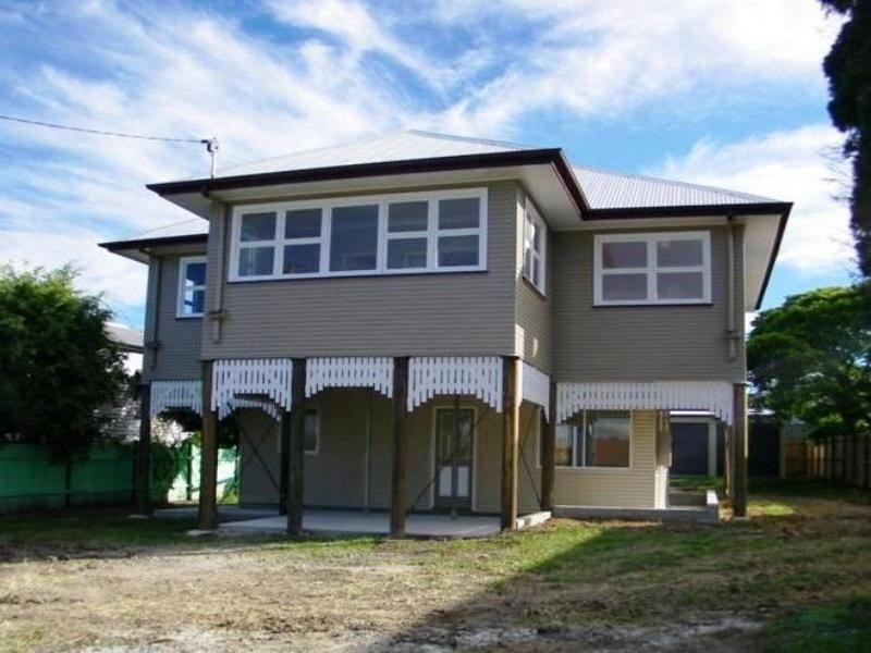 110 John Street, Rosewood QLD 4340