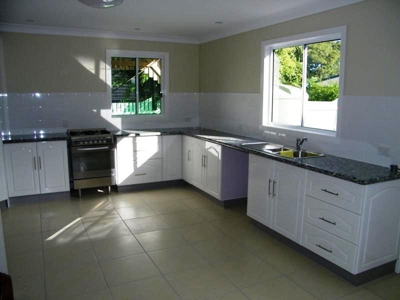 110 John Street, Rosewood QLD 4340