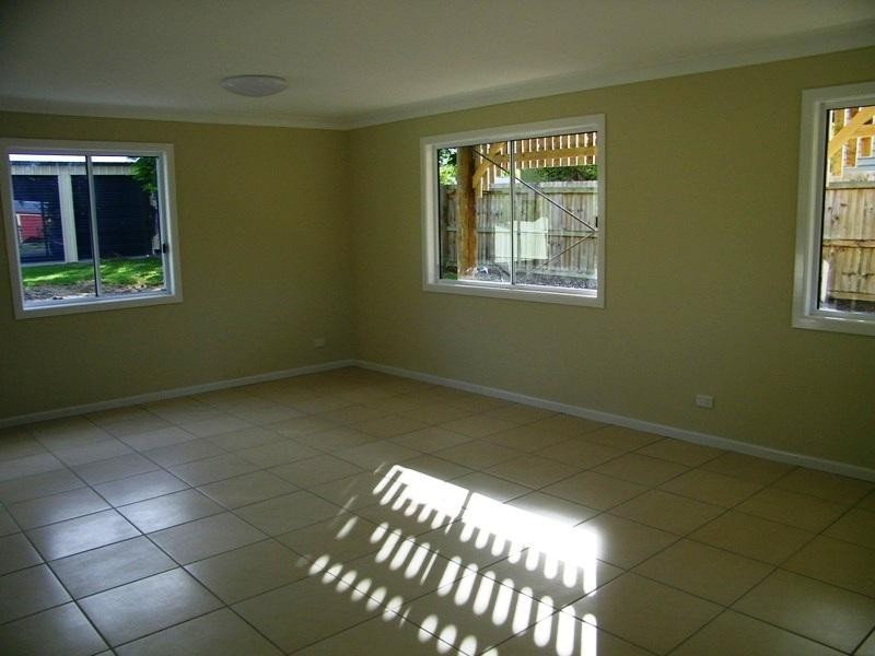 110 John Street, Rosewood QLD 4340