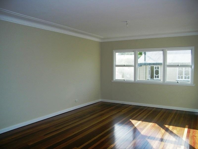 110 John Street, Rosewood QLD 4340