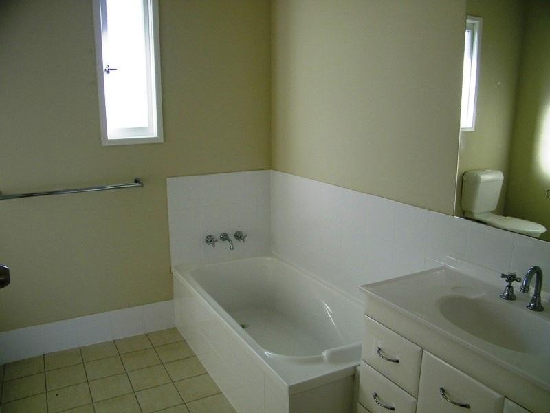 110 John Street, Rosewood QLD 4340