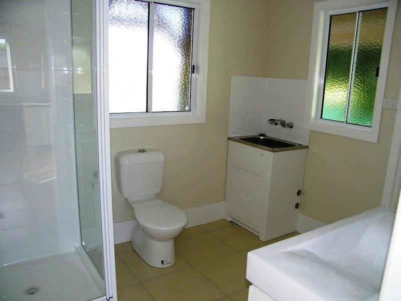 110 John Street, Rosewood QLD 4340