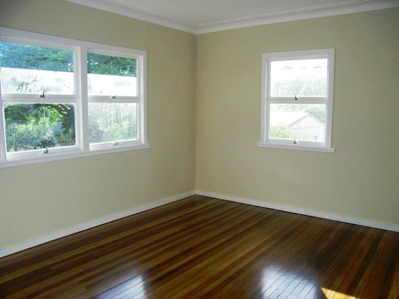 110 John Street, Rosewood QLD 4340