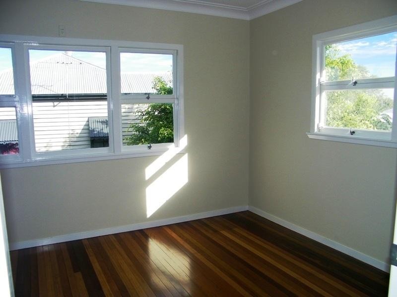 110 John Street, Rosewood QLD 4340