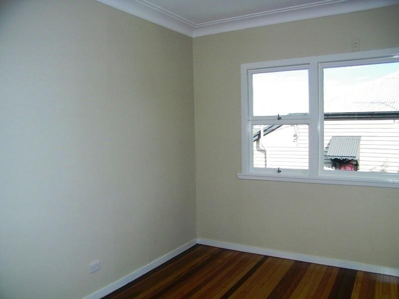 110 John Street, Rosewood QLD 4340