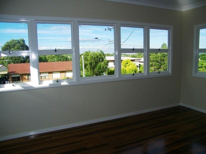 110 John Street, Rosewood QLD 4340