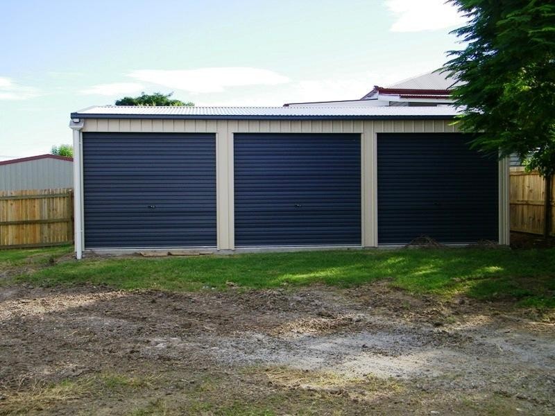 110 John Street, Rosewood QLD 4340