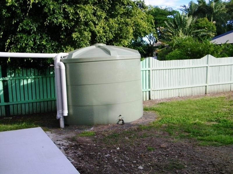 110 John Street, Rosewood QLD 4340