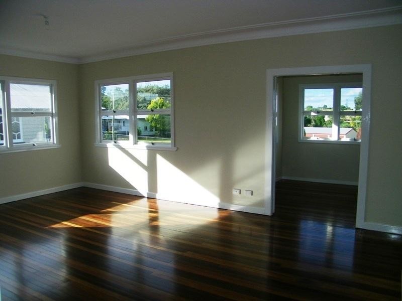 110 John Street, Rosewood QLD 4340