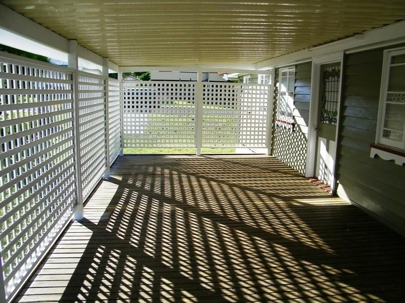 2 Belmont Street, Rosewood QLD 4340