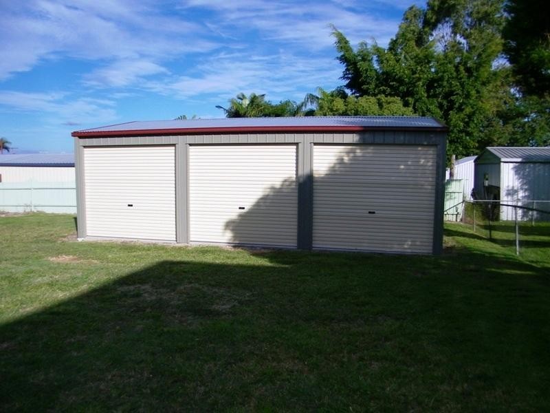 2 Belmont Street, Rosewood QLD 4340