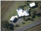 Lot 2 Warrill View – Peak Crossing Road, Peak Crossing QLD 4306