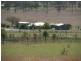 Lot 2 Warrill View – Peak Crossing Road, Peak Crossing QLD 4306