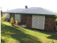 Lot 2 Warrill View – Peak Crossing Road, Peak Crossing QLD 4306