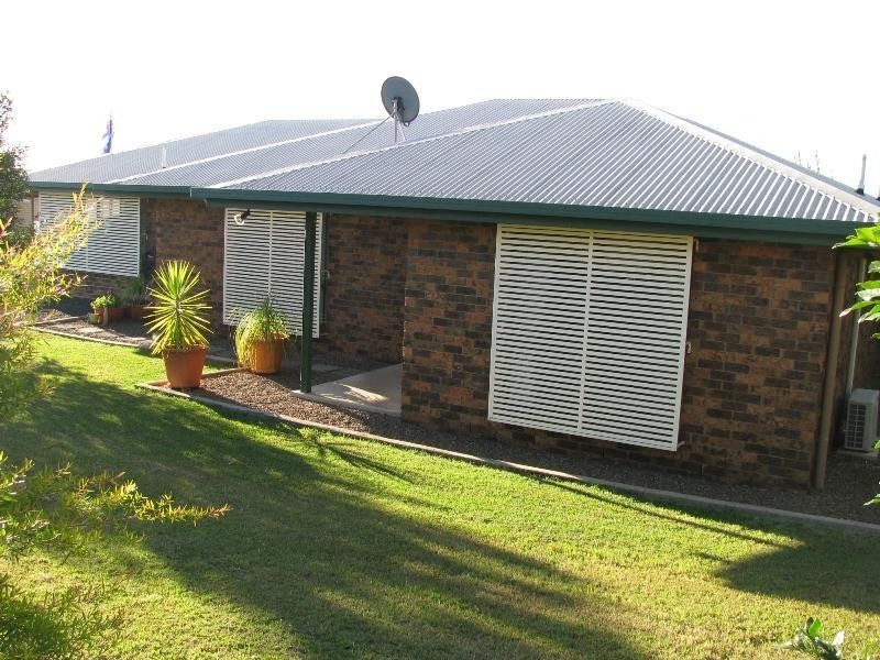 Lot 2 Warrill View – Peak Crossing Road, Peak Crossing QLD 4306