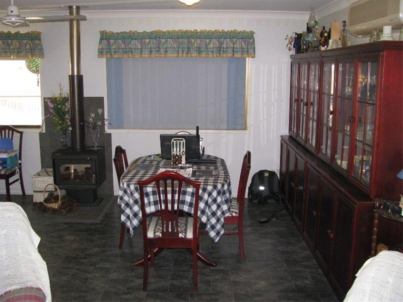 Lot 2 Warrill View – Peak Crossing Road, Peak Crossing QLD 4306