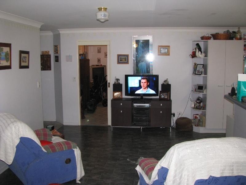 Lot 2 Warrill View – Peak Crossing Road, Peak Crossing QLD 4306