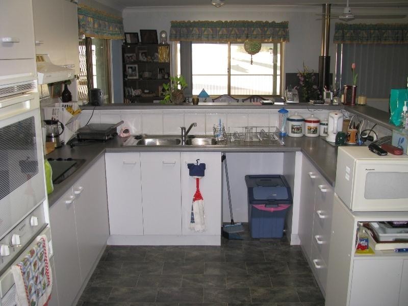 Lot 2 Warrill View – Peak Crossing Road, Peak Crossing QLD 4306