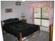 Lot 2 Warrill View – Peak Crossing Road, Peak Crossing QLD 4306